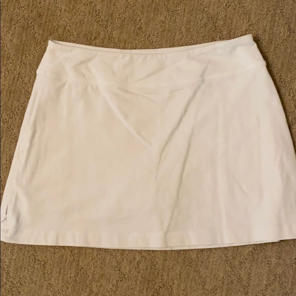 Athleta Tennis Skirt /Golf Skirt